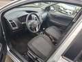 Hyundai i20 i20 1.2i.  Prêt à immatriculé Gris - thumbnail 9
