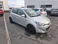 Hyundai i20 i20 1.2i.  Prêt à immatriculé Gris - thumbnail 2