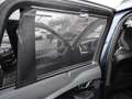 Volvo XC90 Plus Bright AWD B5 Diesel EU6d 7-Sitzer Allrad AD Blau - thumbnail 14