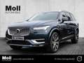 Volvo XC90 Plus Bright AWD B5 Diesel EU6d 7-Sitzer Allrad AD Blau - thumbnail 1