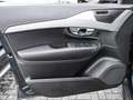 Volvo XC90 Plus Bright AWD B5 Diesel EU6d 7-Sitzer Allrad AD Blau - thumbnail 10