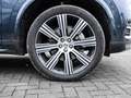 Volvo XC90 Plus Bright AWD B5 Diesel EU6d 7-Sitzer Allrad AD Blau - thumbnail 3