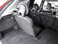 Volvo XC90 Plus Bright AWD B5 Diesel EU6d 7-Sitzer Allrad AD Blau - thumbnail 17