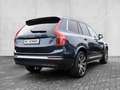 Volvo XC90 Plus Bright AWD B5 Diesel EU6d 7-Sitzer Allrad AD Blau - thumbnail 2