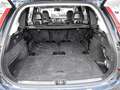 Volvo XC90 Plus Bright AWD B5 Diesel EU6d 7-Sitzer Allrad AD Blau - thumbnail 16