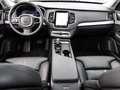 Volvo XC90 Plus Bright AWD B5 Diesel EU6d 7-Sitzer Allrad AD Blau - thumbnail 5