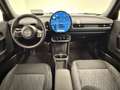 MINI Cooper C Weiß - thumbnail 6