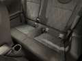 MINI Cooper C Weiß - thumbnail 12