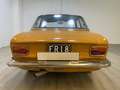 Alfa Romeo GT 1300 Scalino * Motore completamente revisionato Gelb - thumbnail 8