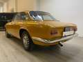 Alfa Romeo GT 1300 Scalino * Motore completamente revisionato Gelb - thumbnail 4