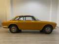 Alfa Romeo GT 1300 Scalino * Motore completamente revisionato Gelb - thumbnail 6