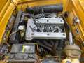 Alfa Romeo GT 1300 Scalino * Motore completamente revisionato Gelb - thumbnail 13
