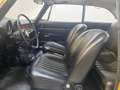 Alfa Romeo GT 1300 Scalino * Motore completamente revisionato Gelb - thumbnail 9