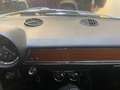 Alfa Romeo GT 1300 Scalino * Motore completamente revisionato Gelb - thumbnail 12