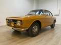 Alfa Romeo GT 1300 Scalino * Motore completamente revisionato Gelb - thumbnail 3