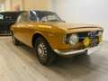 Alfa Romeo GT 1300 Scalino * Motore completamente revisionato Gelb - thumbnail 7