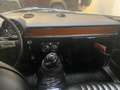 Alfa Romeo GT 1300 Scalino * Motore completamente revisionato Gelb - thumbnail 10