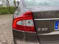 Volvo S80 T4 180pk Powershift Momentum, NWST, 75DKM NAP Bruin - thumbnail 29