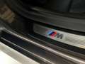 BMW 520 520D Touring mhev 48V Msport M auto Grau - thumbnail 7