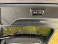 BMW 520 520D Touring mhev 48V Msport M auto Grau - thumbnail 18