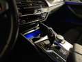 BMW 520 520D Touring mhev 48V Msport M auto Grau - thumbnail 11