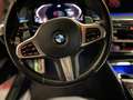 BMW 520 520D Touring mhev 48V Msport M auto Grau - thumbnail 10