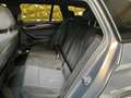 BMW 520 520D Touring mhev 48V Msport M auto Grau - thumbnail 19