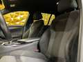 BMW 520 520D Touring mhev 48V Msport M auto Grau - thumbnail 17