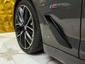 BMW 520 520D Touring mhev 48V Msport M auto Grau - thumbnail 8