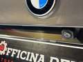 BMW 520 520D Touring mhev 48V Msport M auto Grau - thumbnail 16