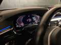 BMW 520 520D Touring mhev 48V Msport M auto Grau - thumbnail 9