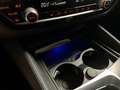 BMW 520 520D Touring mhev 48V Msport M auto Grau - thumbnail 13