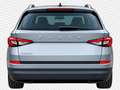 Skoda Kodiaq Kodiaq 2,0 TDI SCR Style Limited DSG Style Limited Grau - thumbnail 2