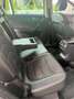 Skoda Kodiaq Kodiaq 2,0 TDI SCR Style Limited DSG Style Limited Grau - thumbnail 4
