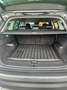 Skoda Kodiaq Kodiaq 2,0 TDI SCR Style Limited DSG Style Limited Grau - thumbnail 12