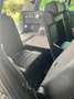 Skoda Kodiaq Kodiaq 2,0 TDI SCR Style Limited DSG Style Limited Grau - thumbnail 5