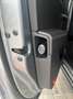 Skoda Kodiaq Kodiaq 2,0 TDI SCR Style Limited DSG Style Limited Grau - thumbnail 9
