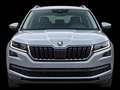 Skoda Kodiaq Kodiaq 2,0 TDI SCR Style Limited DSG Style Limited Grau - thumbnail 1