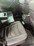 Skoda Kodiaq Kodiaq 2,0 TDI SCR Style Limited DSG Style Limited Grau - thumbnail 6
