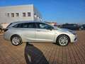 Opel Astra 1.5 CDTI 122 CV S&S AT9 Sports Tourer Business Ele Silber - thumbnail 7