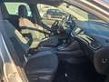 Opel Astra 1.5 CDTI 122 CV S&S AT9 Sports Tourer Business Ele Silber - thumbnail 8