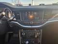 Opel Astra 1.5 CDTI 122 CV S&S AT9 Sports Tourer Business Ele Silber - thumbnail 15