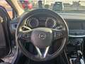 Opel Astra 1.5 CDTI 122 CV S&S AT9 Sports Tourer Business Ele Silber - thumbnail 13