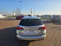 Opel Astra 1.5 CDTI 122 CV S&S AT9 Sports Tourer Business Ele Silber - thumbnail 4