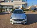 Opel Astra 1.5 CDTI 122 CV S&S AT9 Sports Tourer Business Ele Silber - thumbnail 1