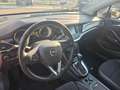 Opel Astra 1.5 CDTI 122 CV S&S AT9 Sports Tourer Business Ele Silber - thumbnail 12