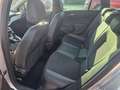 Opel Astra 1.5 CDTI 122 CV S&S AT9 Sports Tourer Business Ele Silber - thumbnail 10