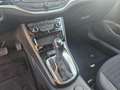 Opel Astra 1.5 CDTI 122 CV S&S AT9 Sports Tourer Business Ele Silber - thumbnail 14