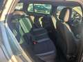 Opel Astra 1.5 CDTI 122 CV S&S AT9 Sports Tourer Business Ele Silber - thumbnail 9
