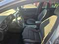 Opel Astra 1.5 CDTI 122 CV S&S AT9 Sports Tourer Business Ele Silber - thumbnail 11